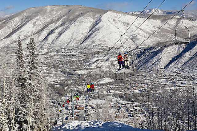 512px-Lift_1A_on_Aspen_Mountain