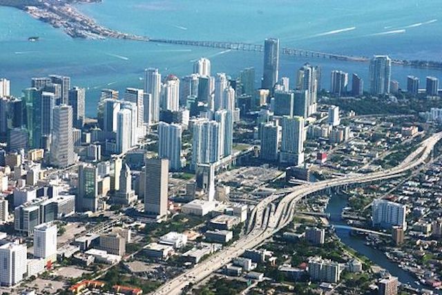 512px-Miami_from_above