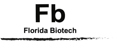 Florida Biotech
